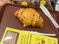 -安德鲁饼店(总店)