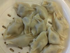 -德发长饺子·非遗(钟楼店)