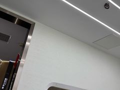 -极光口腔·矫正种植修复(锦江店)