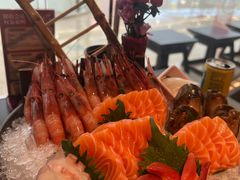 -匠和风精致料理(莆田财富中心店)
