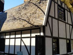 -一尺花园(安和花园店)