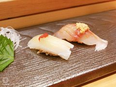 -yokocho上横町·日本食街(深业上城店)