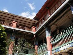 -云南古玩城(护国路店)