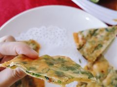 -鼎珑点心仔(燕塘店)
