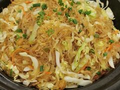 -老廣新意-全天茶点(宝能店)