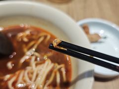 -李先生牛肉面大王(济南火车站候车室店)