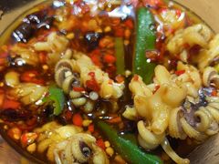 -耕渔小院·湖南鱼鲜(望城店)