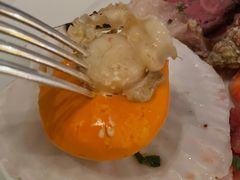 -广州四季酒店·意珍·意式自助餐