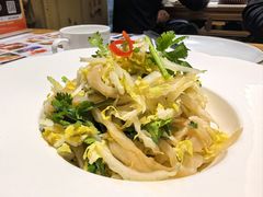 -山东宾馆·齐鲁苑餐厅