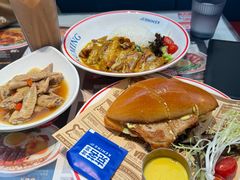-克茗冰室(光明N次方公园店)