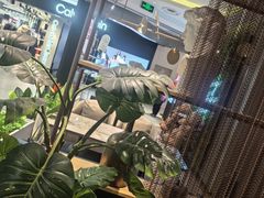 -必胜客(上海新南方商城PH店)