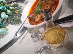 -莉莉家的音乐花园餐吧(航空路店)