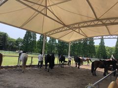 -太阳岛度假酒店