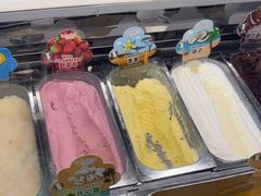 -半山半岛洲际度假酒店·观海廊