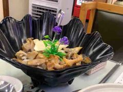 -名善山珍·野生菌汤锅(文殊院店)