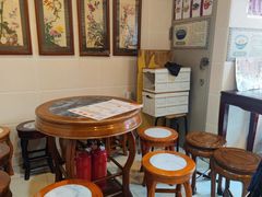 -玫瑰甜品(文明路店)