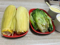 -光明刘冰乳鸽店(光明法政北路店)