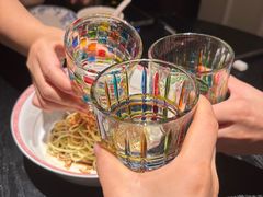 -金谷仓家庭料理(马泉营店)