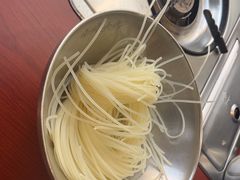 -小螺大作·螺蛳粉火锅(林和西店)