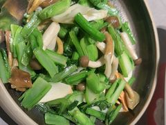 -大秦小宴•新派西北(万象前海店)