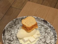 -O'eat Blossom&Pelican(深圳首店)