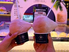 -海德温泉生活馆(朝阳大悦城店)