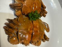 -月湖翠·上海菜(思南公馆淮海店)