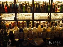 -RMK Shochu Bar(三诺店)