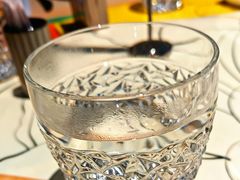 -华阳时光吧餐厅(华阳广场国际大饭店)