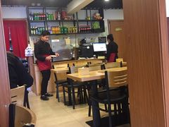 -歪嘴香鸡公煲(天津街店)