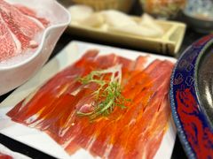 -成都老码头火锅(旺角店)