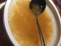 -俭朴菜(鲁磨路店)