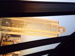 iphone_upload_pic-广州花园酒店-凌璇阁360度高空海鲜自助餐CAROUSEL