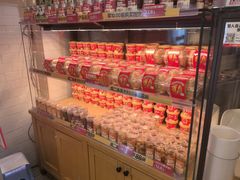 -味多美蛋糕(阜成门店)