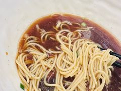 -德兴馆(山西南路店)