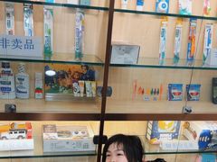 -Dr.Z dental仁康种植矫正中心