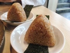 -一幻拉面(铜锣湾店)