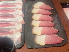 -旺福·贵州酸汤牛肉火锅(陆悦天地店)