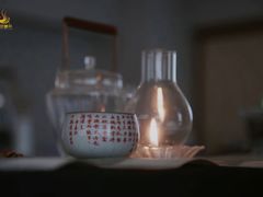 -汉艺唐风茶艺培训(联发华美空间店)