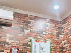 -老黑板筋(顺义总店)
