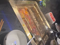 -川西坝子火锅(清江东路3.0直营店)