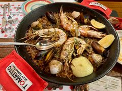 -TOMATITO(无限极荟店)