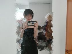 -AFA Hair studio·女士发型设计