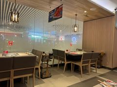 -海底捞火锅(万科广场店)