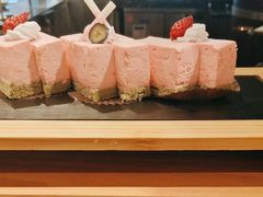 -重庆丽苑维景国际大酒店·海鲜自助餐厅