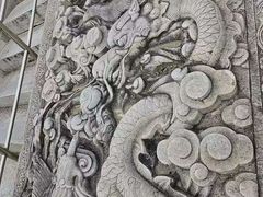 -清西陵
