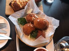 -Hurricane's Grill 飓风牛排