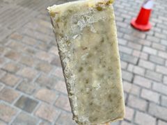 -远大购物中心(南岗店)