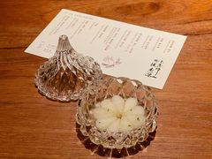 -天水蔬食料理(树德之光店)