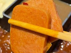 -巴奴毛肚火锅概念餐厅